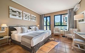 Barcelo Jerez Montecastillo & Convention Center